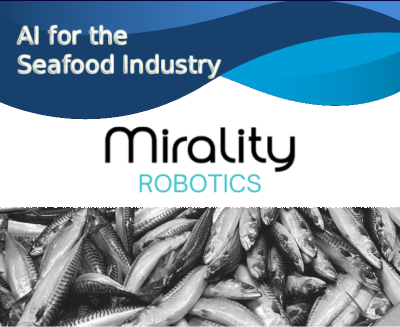 the fishing daily advertise with us