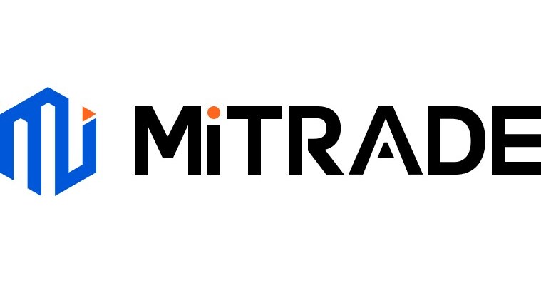 La Niña's Chill Underscores Volatility Outlook for European Energy, Notes Mitrade CFD Broker