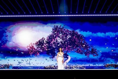 Moldova: Confirms Its Participation in Eurovision 2026? - Eurovision News | Music