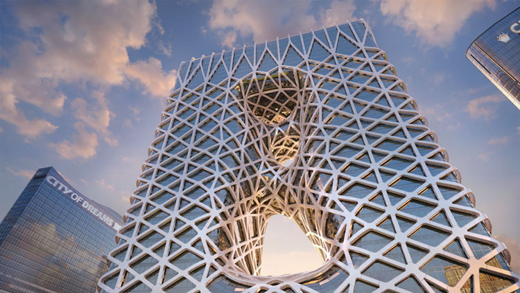 Melco’s Tokyo office raided by Public Prosecutor as Akimoto scandal deepens