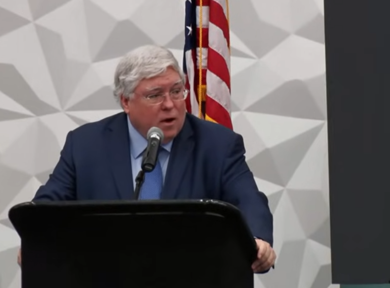 Major energy and manufacturing announcements made at West Virginia Governor’s Energy Summit – Real WV