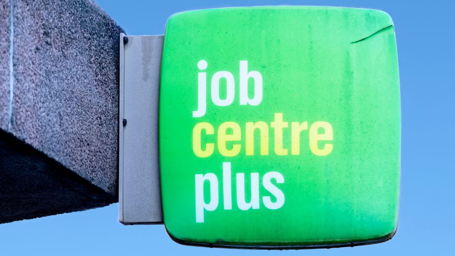 Unemployment rate jumps to highest level since late 2020 ahead of budget
