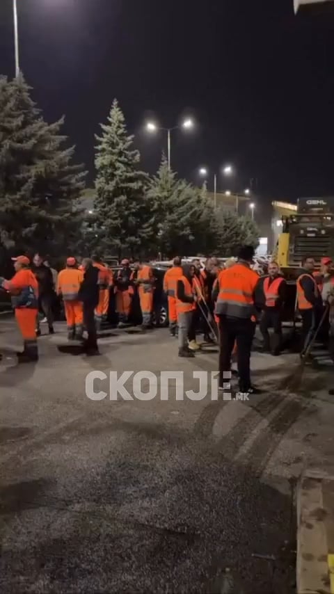 DAMN! To what level have we fallen.. it is sad to make this kind of news..