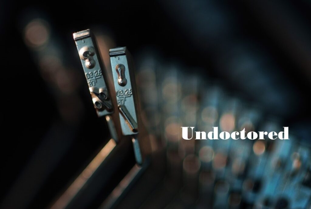 Digitising healthcare to put patients first Digitising healthcare to put patients first