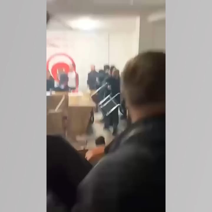 DISCHARGE OF VICTORY