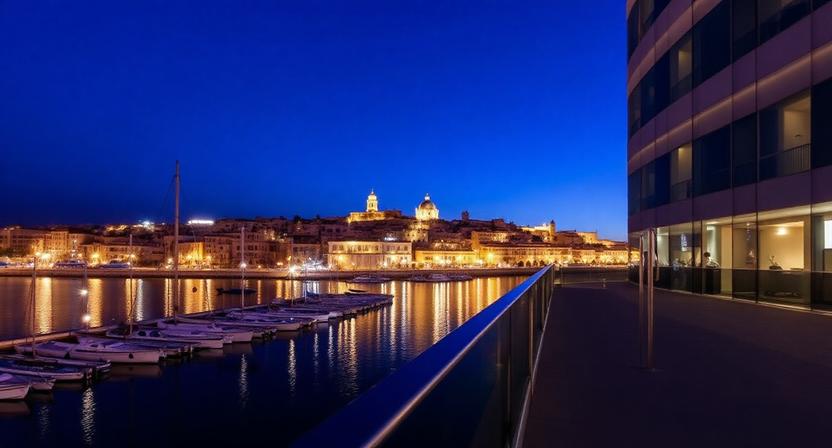 Minor Hotels Expands Into Malta with NH Collection Sliema, Offering Premium Experience to Boost Tourism Growth, Local Economy and Global Visibility