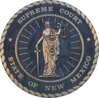 New Mexico Health Care Authority & Administrative Office Of The Courts To Meet Under Behavioral Health Reform And Investment Act Nov. 12
