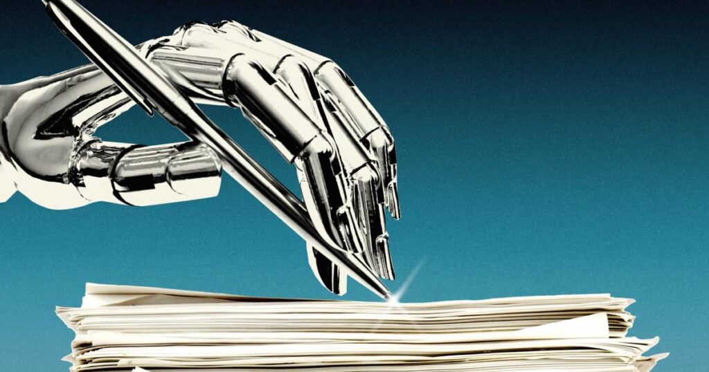 Insurance companies are trying to avoid big payouts by making AI safer