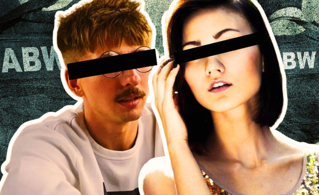 The Russian spy received PLN 5,000 a month and a free apartment from Poland