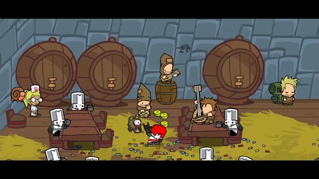 How many people play/have played this game?