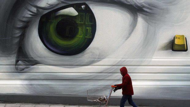 Greece is Europe's champion in the risk of poverty in 2024 - First in patients without medical care | in.gr