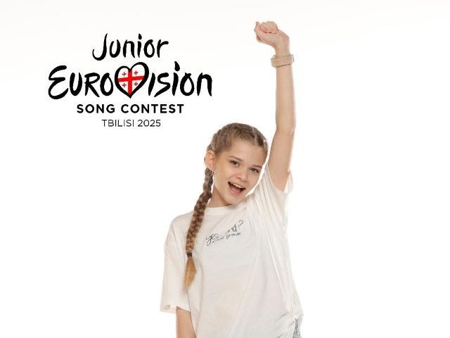 🇲🇰 North Macedonia: Nela Mančeska Releases "Miracle"