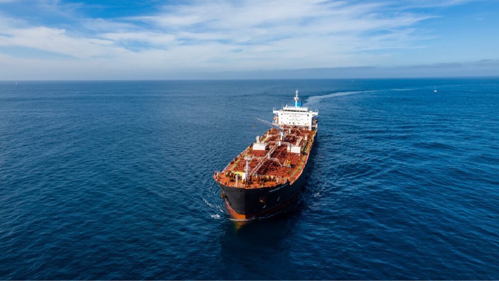 - Cyprus Shipping News