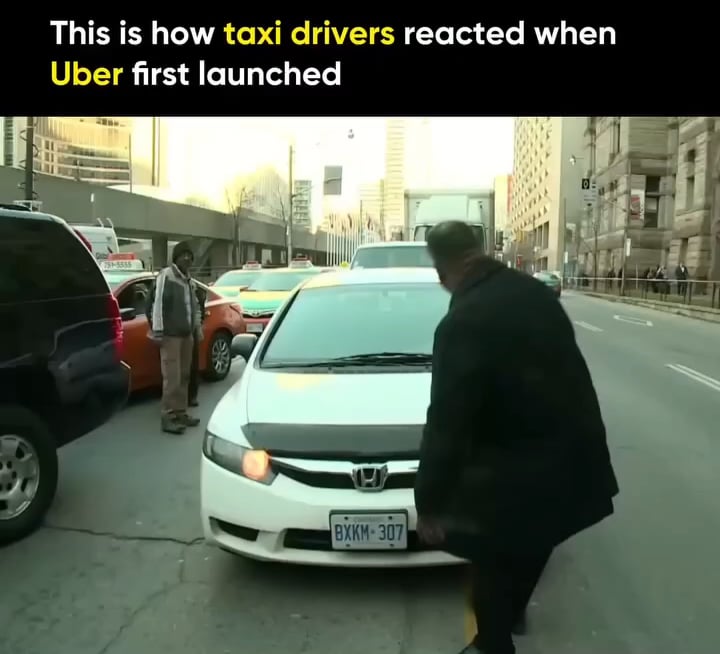 That reminds me of something