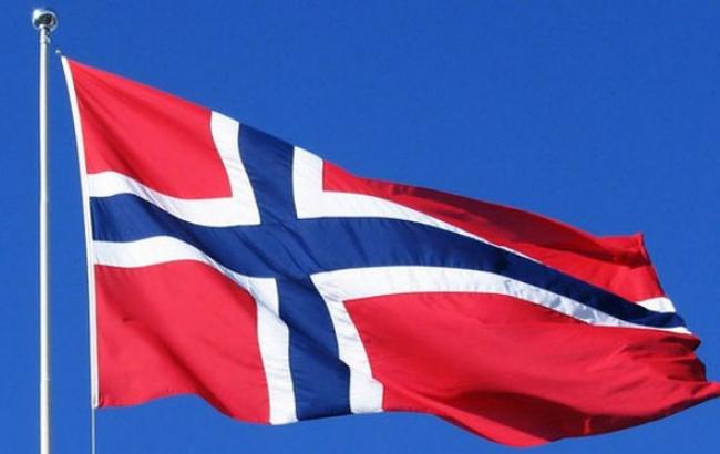 Alternative to Russian assets: Norway proposed creating a new financing mechanism for Ukraine