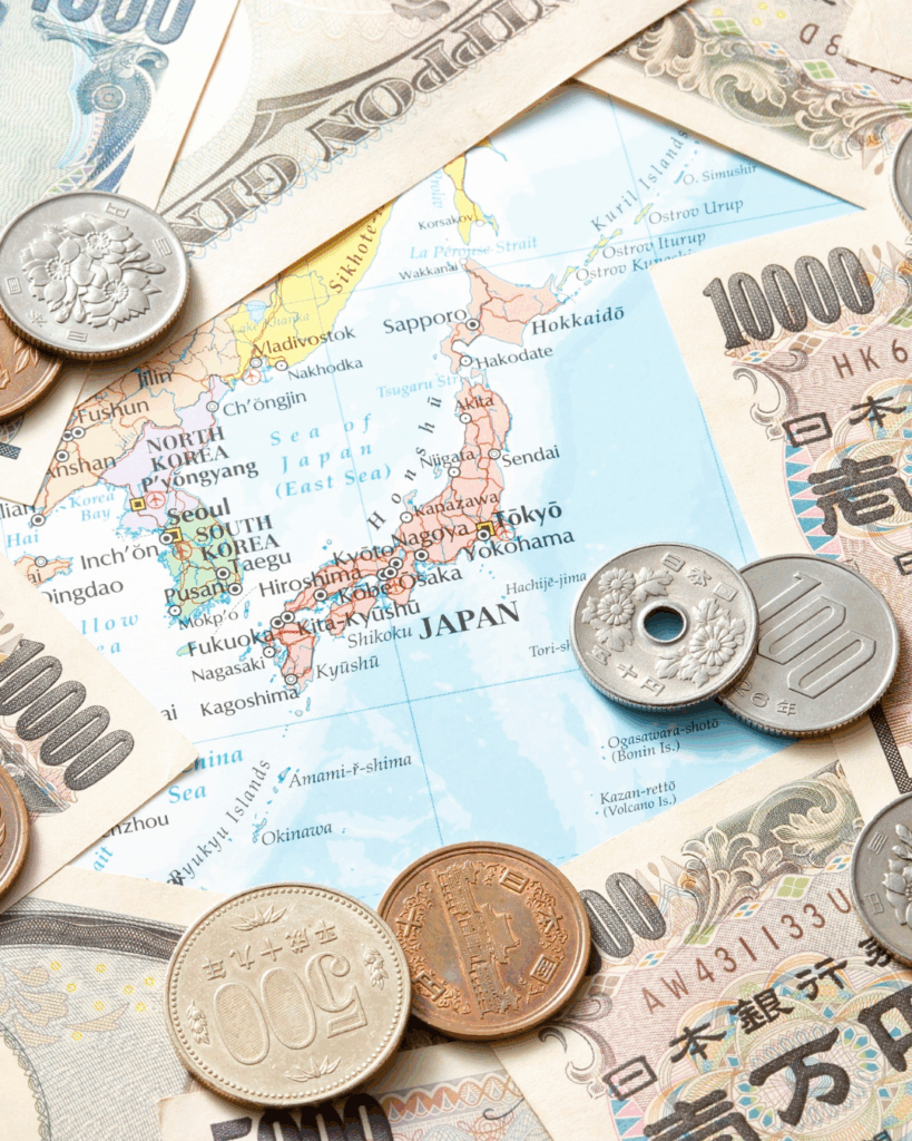 The Republic of Slovenia: JPY31.0bn 3yr Social Samurai bond transaction