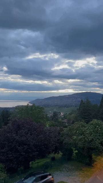 your daily dose of outdoors