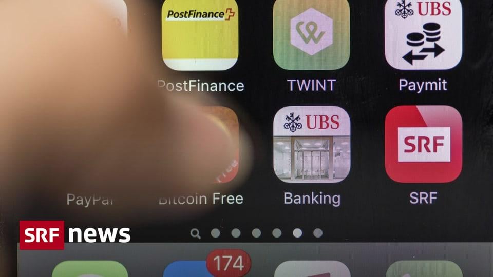 Open banking