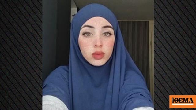 Brutal crime in Holland: 18-year-old sister drowned in swamp because she had an affair - Father gave the order for the murder