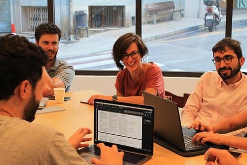 Concordia abandons the pension reform consensus that is postponed until the next legislature