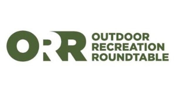 New Economic Report Shows Outdoor Recreation on Federal Public Lands and Waters as a Valuable Asset on America's 'Balance Sheet'