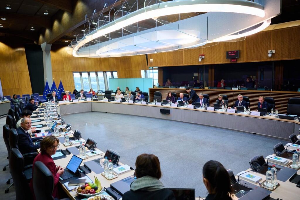 Montenegro makes the most progress, Serbia backslides in freedom of expression