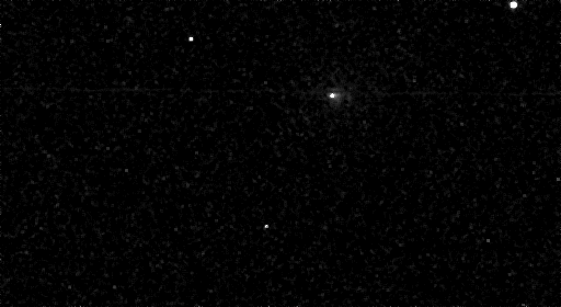 ESA pinpoints 3I/ATLAS’s path with data from Mars