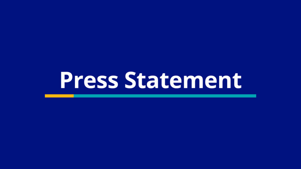 Program Spotlight: Rehabilitation for Survivors of the Nightclub Fire in North Macedonia | Project HOPE