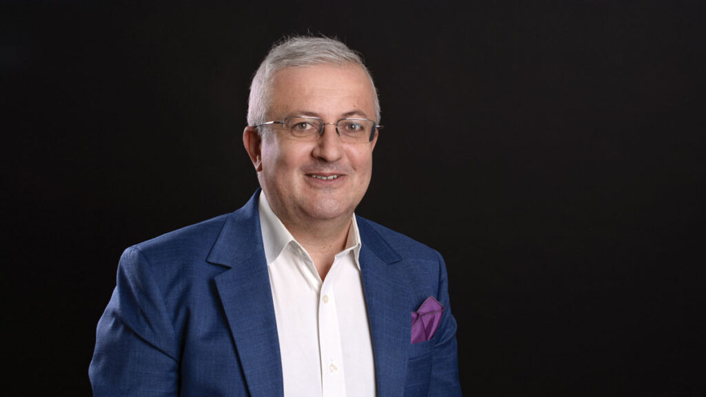 Phd-Daniel-Lazar-