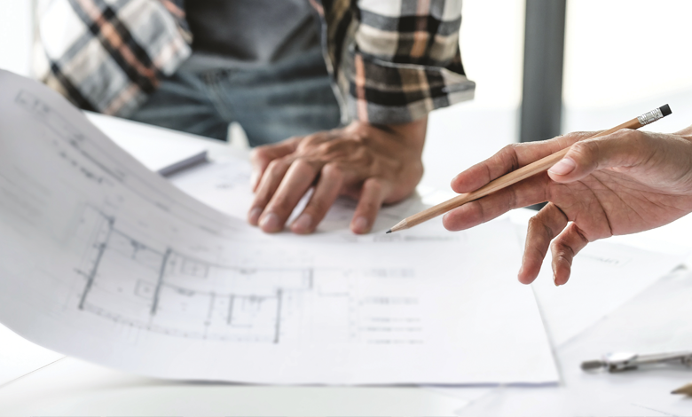 Supporting planners to protect the environment