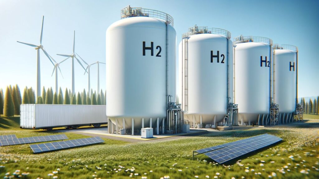 42% share by 2030 highlighted at COP30 