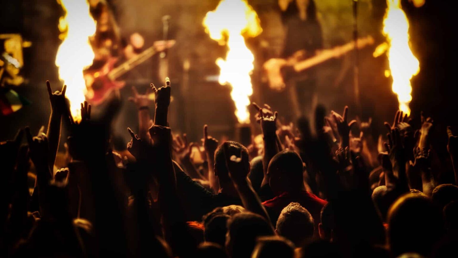 North Macedonia rally challenges safety failures behind Kocani nightclub fire