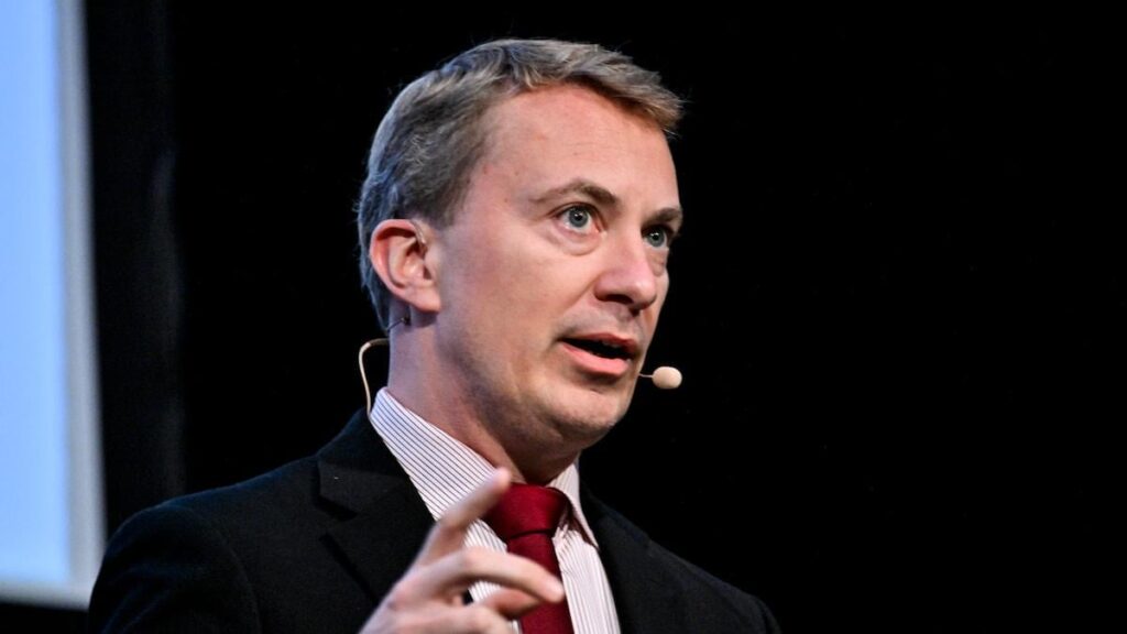 The Danish People's Party acknowledges errors in the chronicle: Now it is retracted