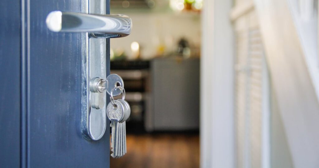 What is wrong with Ireland’s housing and planning system? – The Irish Times