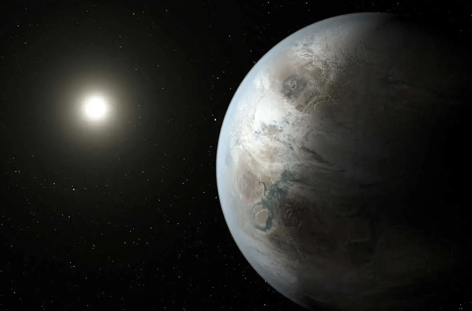 Earth: One in a Billion? How Rare Is Our Planet? New research shows how statistically unusual Earth is among known exoplanets