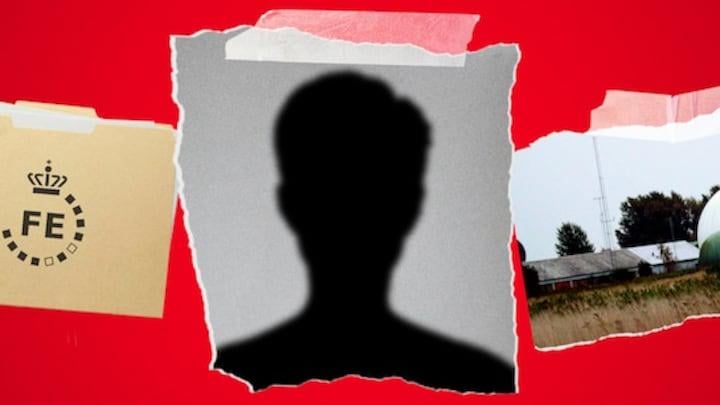 FE bosses reported for breaking the criminal law - Several former employees have reported their former bosses for breaking the law in connection with the FE case.