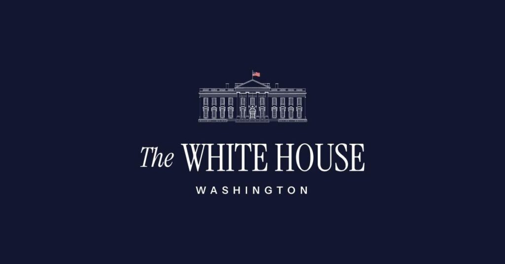 The worst part of the US deal -> CH to align on USA foreign policy