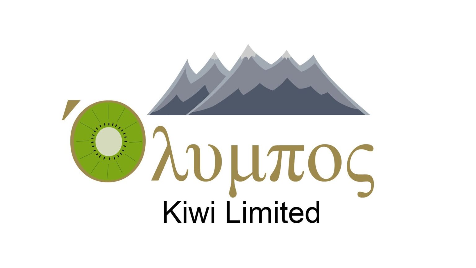 Please rate the logo I have created