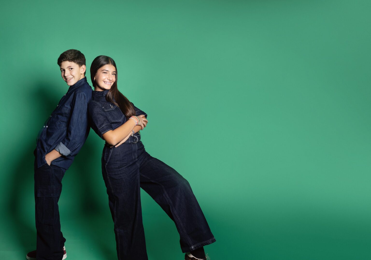 🇨🇾 Cyprus: Who Are Rafaella and Christos?