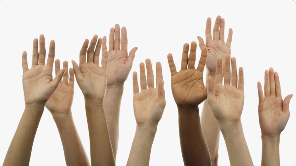 PA Environment Digest Blog: DEP Invites Comments On Air Quality Permit For 176