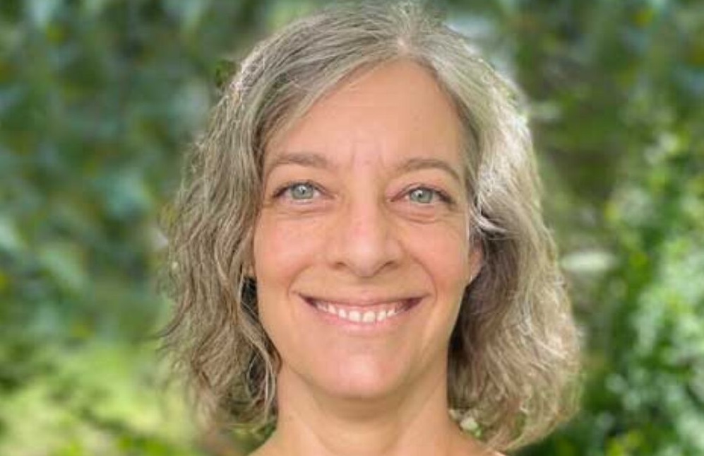 How to talk to your skeptical parents about climate change at Thanksgiving