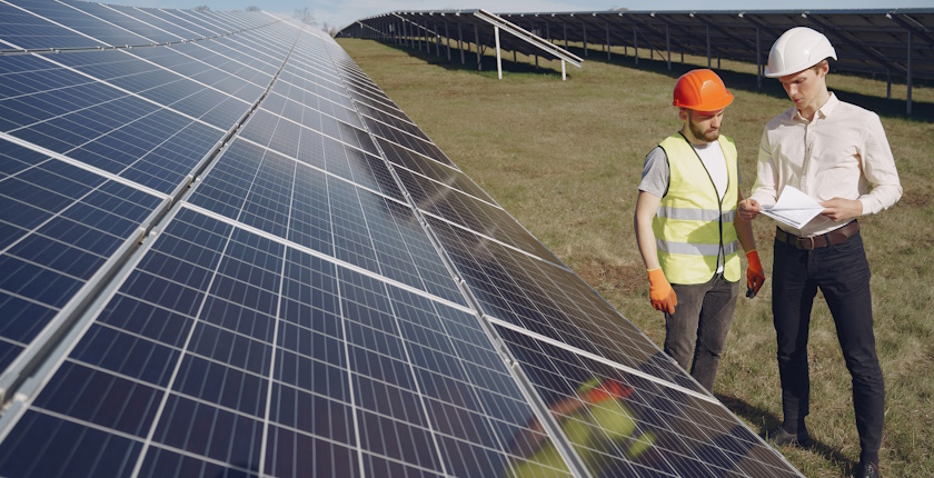 Romania's Iași has municipal PV, hydrogen projects for former coal plant