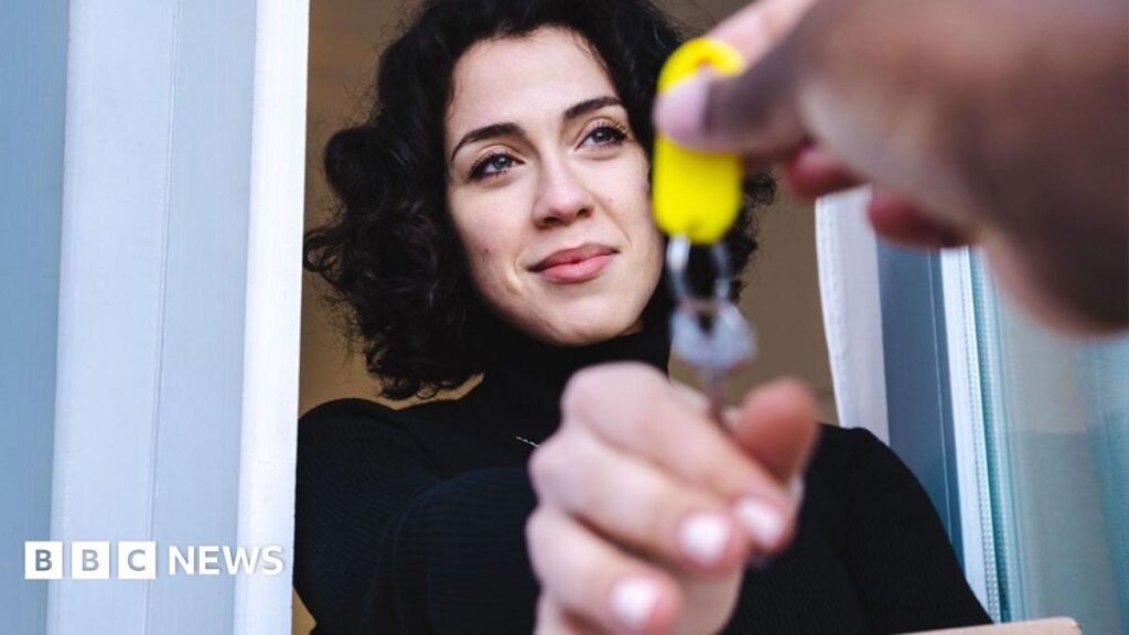 No-fault evictions to be banned in England from May
