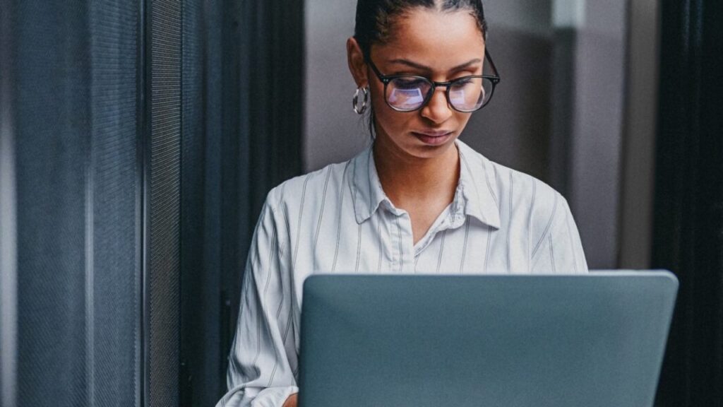 - Cyprus Shipping News