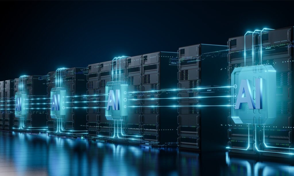 77% of Chief Product Officers Use Gen AI for Cybersecurity 77% of Chief Product Officers Use Gen AI for Cybersecurity