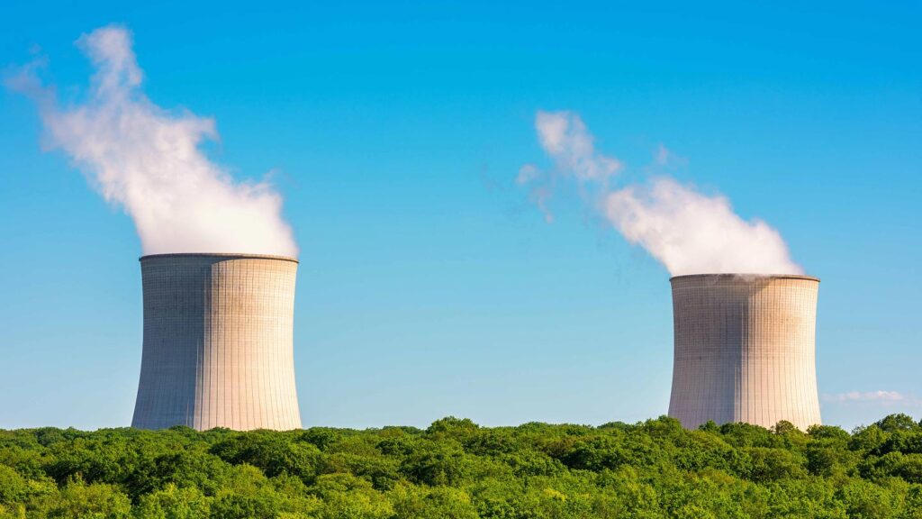 Powering Romania’s Nuclear Energy Ambitions