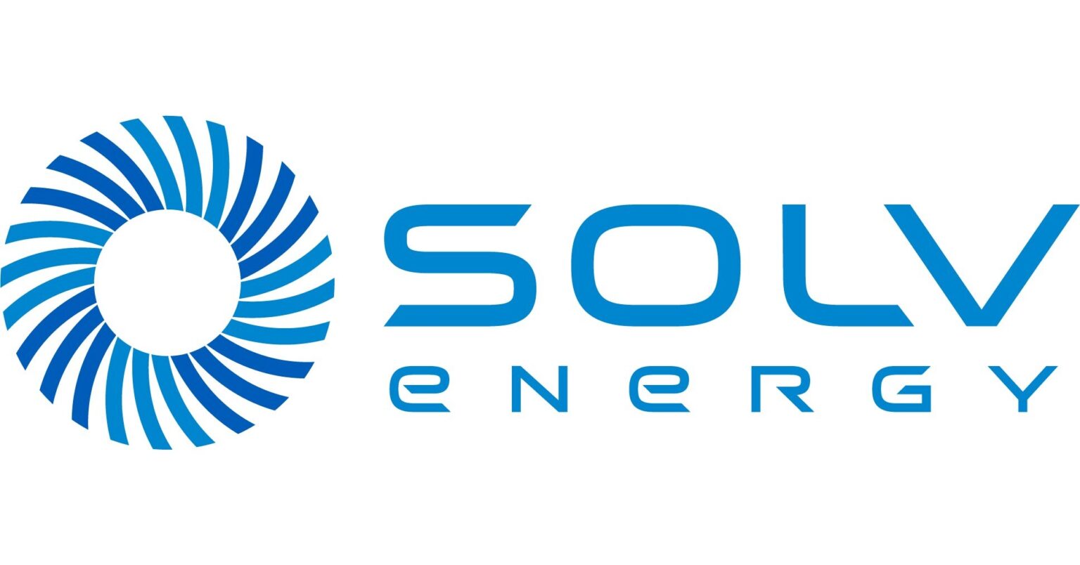 SOLV Energy Selected as EPC Services Provider for 209MWdc Solar Project in Texas