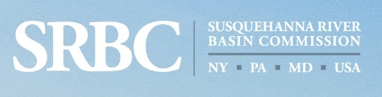 Susquehanna River Basin Commission Meets Dec. 4 On 2026 Fee Schedule, Water Withdrawal Requests, Including 3 Related To Shale Gas Development