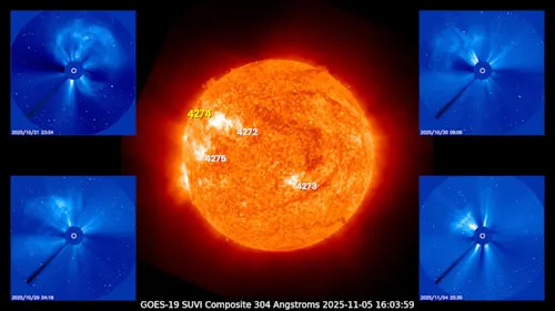 SUVI-304A-11-05-2025-labelled-w-CMEs