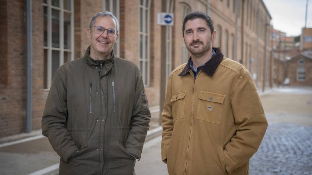Amazing trip through the Spain of micro-festivals: "We must break with the idea that culture is another generator of money"